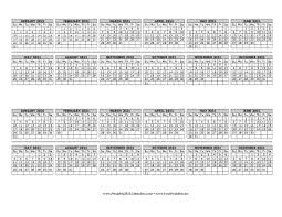 Download free printable 2021 calendar templates that you can easily edit and print using excel. C O M P U T E R M O N I T O R C A L E N D A R 2 0 2 1 Zonealarm Results