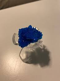 If you cannot find what you are looking for among our options below, just ask and our floral designers can create whatever you're. Shopping Gift Cards Certificates In Manchester Nh Page 8 Giftrocket