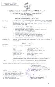 We did not find results for: Contoh Sk Inpassing Guru Pns Cara Golden