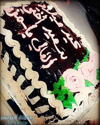 صور كيك عيد ميلاد birthday cake cake birthday