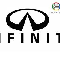The current generation has been on the. Infiniti Qx60 Jx60 Oem Integrated Apple Carplay Android Auto System Buy Carplay Car Integrations