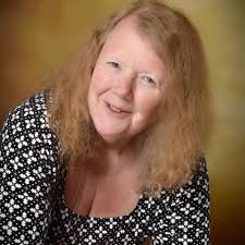 What are recommendations for a rental house cleaning in New Kent?