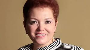 Abordan estrategias para proteger a periodistas y defensores de Derechos  Humanos