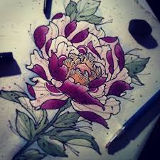 Pin On Tattoo