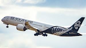 No, you don't have to have one to travel to new zealand or to come back to australia. Australia Nz Travel Bubble Victoria Sa Act Tasmania Quarantine Free Trips Reopen