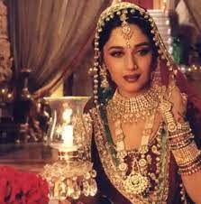 Discover and share the best gifs on tenor. Madhuri Dixit Recalls Working With Late Saroj Khan In Devdas India New England News