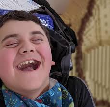 ANNUAL ACTIVITY REPORT 2019-2020