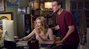 Sex Tape: Cameron Diaz and Jason Segels R-rated Apple infomercial |  Salon.com