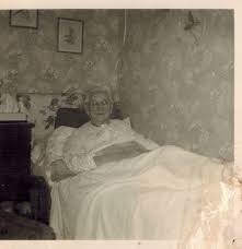 Agnes Shields Lightbody (1870-1955)