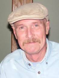 Obituary information for Steve A. Heffner