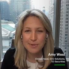 Marc Flaxman's Instagram, Twitter & Facebook