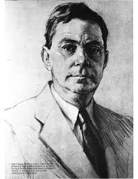 The National Archives: