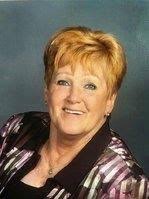 Bonnie Bauerle Obituary (1942