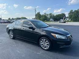 Image result for Crystal Black 2012 Accord