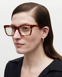 Machete Reading Glasses Hazel