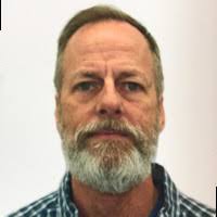 6 "Paul Litzinger" profiles