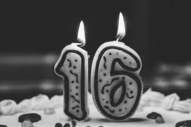 Here are some sweet 16 birthday gift ideas from us, specially picked for parents. 22 Sweet 16 Gift Ideas Best Gifts Of 2021 For Teens
