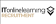 AI Engineer Starter Course (Redbridge) image