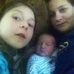 Jennifer Kovalsky's Instagram, Twitter & Facebook