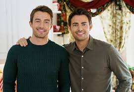 Watch the official music video for sky blue skin by jeff buckley featuring elements from the newly released book jeff. Robert Buckley On Creating Hallmark Channel History With The Christmas House Mediavillage