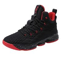 Basketballschuhe sind der erste schritt zu sportlichen erfolgen. Basketballschuh Test Vergleich 2021 á… Tuv Zertifiziert