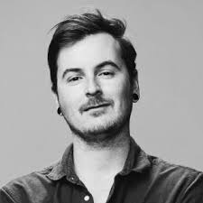 Rankings of global creative advertising: agencies, production companies,  creatives