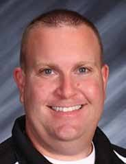 Portrait of an Artist: Penny Lam '13