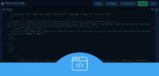 An In Depth Guide To Background Images Colors In Emails Background Images Background Image