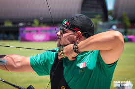 Jul 24, 2021 · el tiro con arco mixto debuta en tokyo 2020 dando a méxico su primera medalla olímpica. Zngluozo 8pzkm