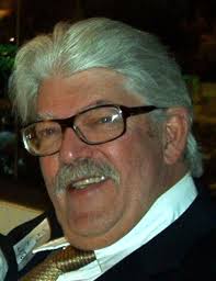 Search Harold Iverson Obituaries and Funeral Services