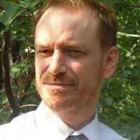 100+ "Trottier" profiles