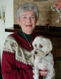 Obituary information for Nancylee Barbara Eddy