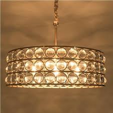 Led strip lights are the most versatile lighting for any applications. Hollywood Glam Crystal Chandelier Eleglam