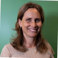 Van Harte Gefeliciteerd Thomas van je super trotse vader. Al dat harde  werken uiteindelijk beloond!