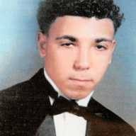 Memorial wreath cast for late son of Mill Basin • Brooklyn Paper