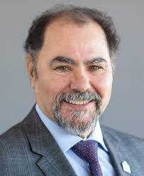 RE/MAX IMAGINE INC. real estate agency in the Montreal-South Shore region