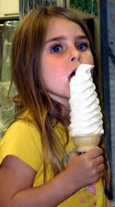 Cool treats, new pets available at the fair