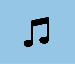 Pin By Larissa Vernon On Phone In 2020 Blue Wallpaper Iphone Iphone Features App Icon