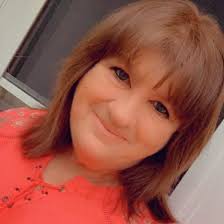 JUDITH ANN DAUGHERTY