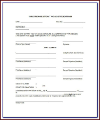 An affidavit is a legal document which contains a sworn statement of facts made by an affiant or deponent under an oath or affirmation administered by a person authorized to do so by law. Kingstons Blank Affidavit Affidavit Form Zimbabwe Pdf Affidavit Form Zimbabwe Pdf Free Download Form Resume You Should Avoid Unnecessary Ambiguity That May Jeopardize Your Intention In The Document