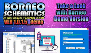 Oppo vivo demo remove september 30, 2021; Pin On Full Movies Download