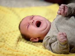 A warm bath can help your baby's muscles relax to get things moving again. Baby Constipation Safest Home Remedies To Treat Constipation In Infants Natural Remedies For Constipation In Children