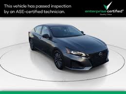 Image result for Arizona Beige 2019 Fleet