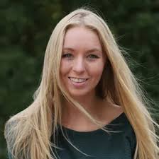 10 Popular Scientific Discoveries from 2020