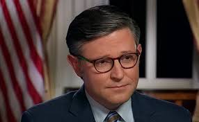 House Republicans Introduce Bill To Raise Your Banking Fees