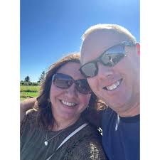 Stacey Remick and Timothy Hertzog's Wedding Website