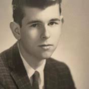 Search for Obituaries