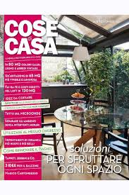Le cose a casa di za is feeling relaxed. Cose Di Casa Italy November 2017 Missonihome