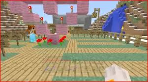 Stampy's lovely world v 1.2 stampy's lovely world v 1 download map now! Category The Creeper That Destory Stampy S Garden Stampylongnose Wiki Fandom
