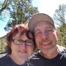 Do you feed and discard fish food daily forever?